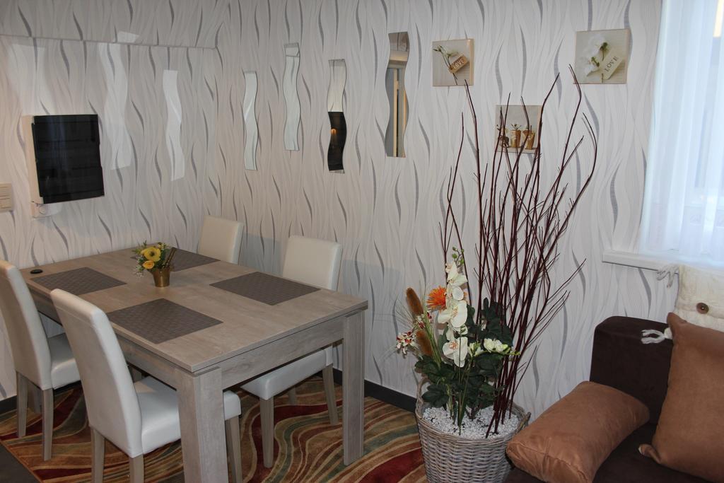 Orchidee Comines-Warneton